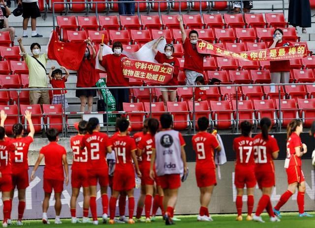 自从今夏加盟皇马后，居勒尔还没有在正式比赛中为球队登场过，他饱受伤病困扰，至今还未完全康复。